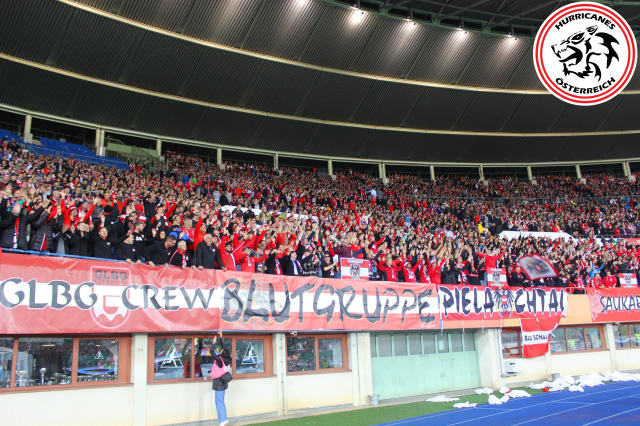 oesterreich - san marino 9.10.2025 11